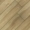 Msi Xl Prescott Brookline 8.98" X 60" X 6.5 Mm Rigid Core Luxury Vinyl Plank, 5PK ZOR-LVR-XL-0144 - alternate 3